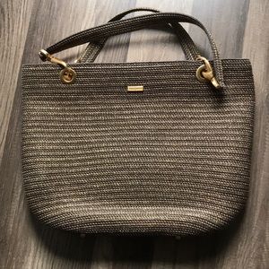 Larger version of Eric Javits bag